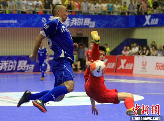 点图查看下一页