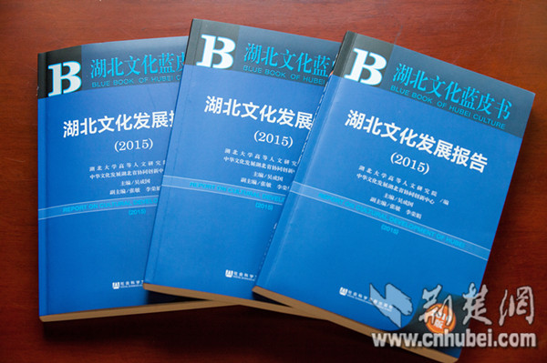 IMG_6155_副本.jpg IMG_6155_副本.jpg