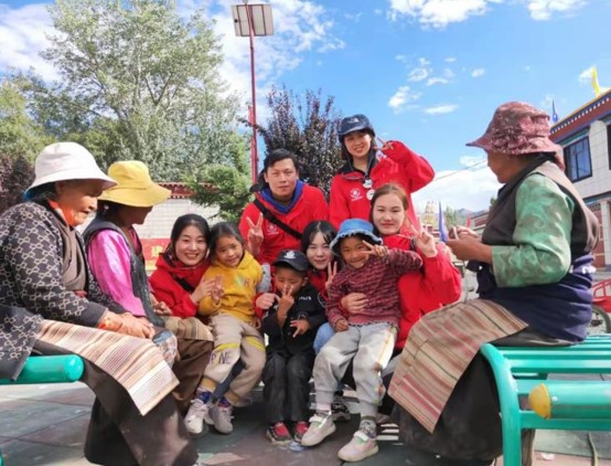 1632278401617016225.jpg 图片1.jpg