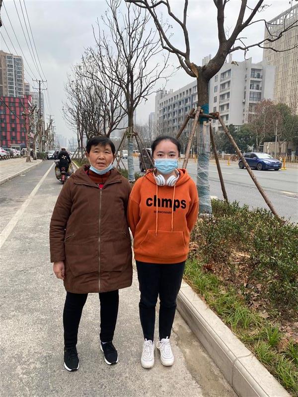 pub_CB20210227172217598053.jpg pub_CB20210227172217598053.jpg